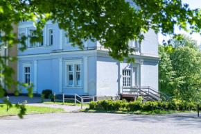 Hotels in Amt Ribnitz-Damgarten